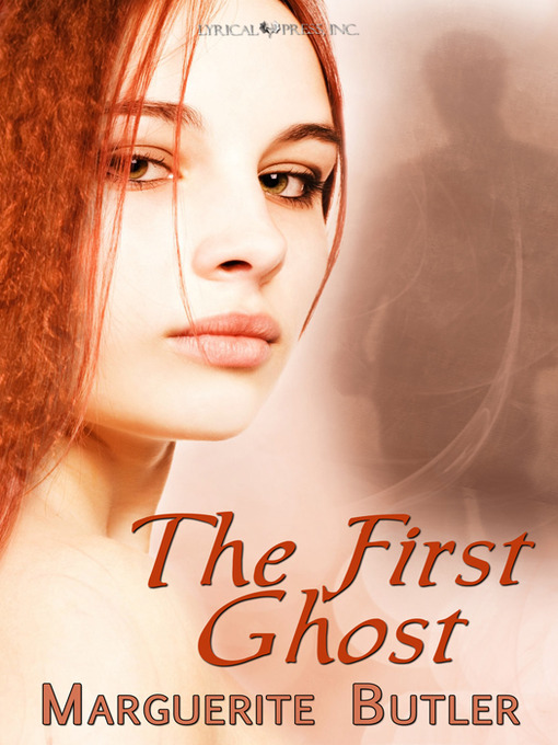 Title details for The First Ghost by Nicole Dennis - Available